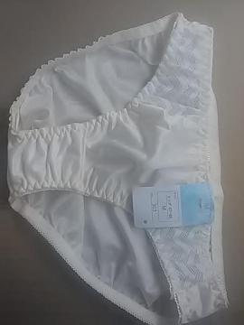 ���è����¤�V�i�^�O�t���6