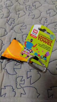 �J���p�b�N�^�I�����o�i�i����