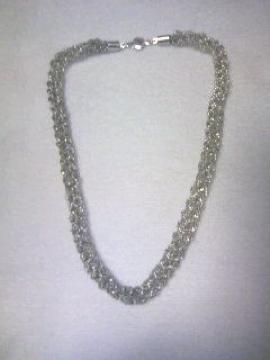 ްޑgݕRȯڽ<>41cm