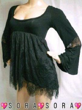 yLIP SERVICE/د߻޽zڱذڰ 