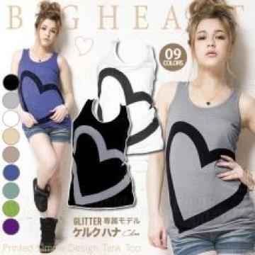 ViVi.BLENDA.CanCamٴĽUP ذʰ ݸį ײĸڰ