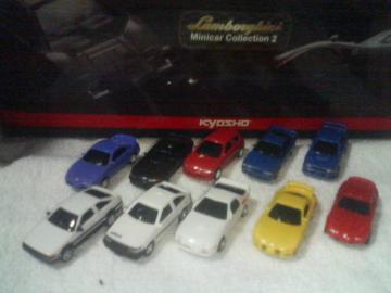 _Ch[  D  htgvobNJ[  S10  HOTCY