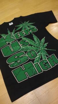LAA ̧ SOHIGH ׯT 2XLXL  D