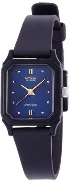 CASIO rv AiO LQ-142E-2A sAi