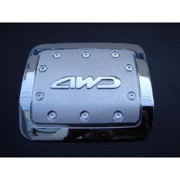 OH ߼ު ۰ү޿ݸް V6#nV7#n