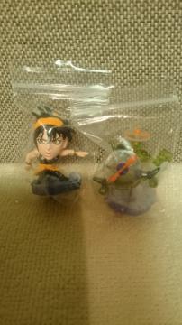 J WW Lq[[YIMK&GAX~X ̕