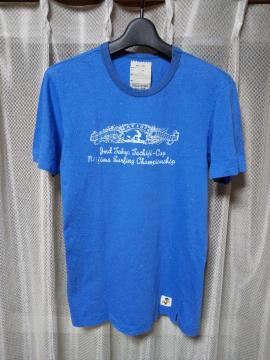 Mauro Grifoni vintage T S հމH ٰ ر