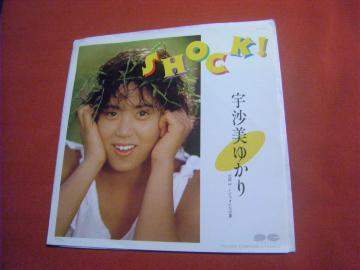 F䂩@@SHOCK!@@@F52