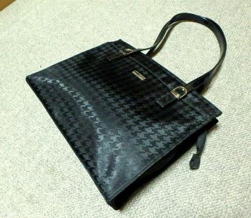 ~`Rh MICHIKO LONDON g[gobO Õi