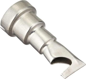}L^ q[gKp ،mY A-67256