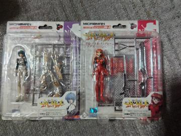 и��� ��ާݹ�ص� ڲ  ���  ��׸޽��Ver�D ���J��