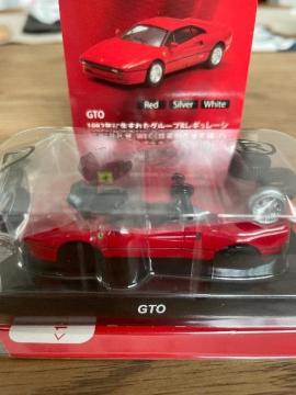 ̪װ7 GTO ݸ聚