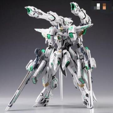 yIN ERA+/Vz1/100 PMD RULING ٌ [O ِF gvf