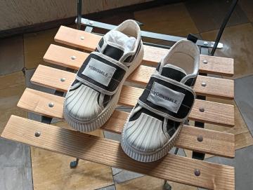 Vi 22.5cm fB[X Xj[J[ ubN V[Y C [Jbg
