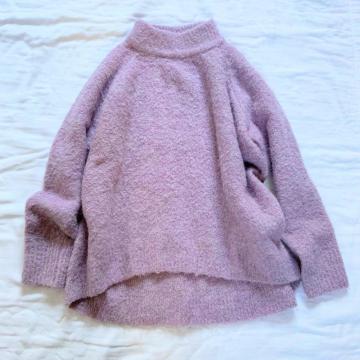 studio CLIPtsÑnClbNjbgvI[o[