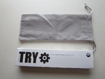 y^dhCo[@WOWSTICK TRY@rbg20 