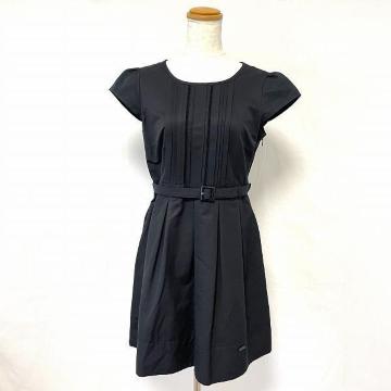 BURBERRYBLUELABEL s[X