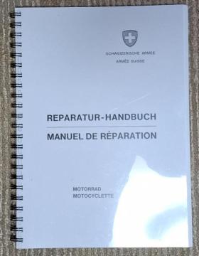XCXR RhA350 }jA