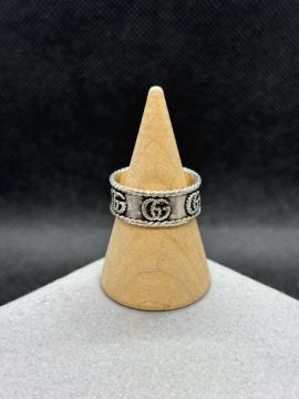  GUCCI Ob` _uG 925 Vo[ O w 20