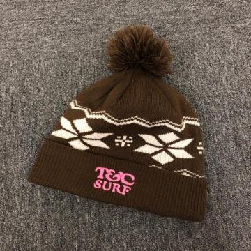  T&C SURF jbgX r[j[