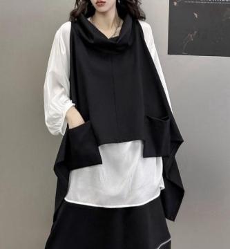 2_Zbg@uEXxXg@ZbgAbv@傫TCY