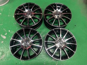 0092427)ЊOA~zC[4{ZbgEFbYubN|bV14C`5.5J+45RpNgJ[TCY