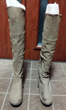 Jx[W O[W@XG[h [q[j[nCu[c@L @L