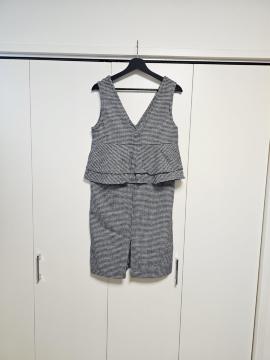 Lunacion 璹iq yv G䃏s[X  M