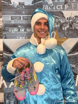 #91 U }jb`I gpEMTCXpCN