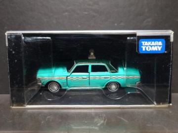 g~J~ebh0121g^ NE lrTO(O[Lu^NV[)Ji