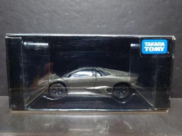 g~J~ebhOPSU{M[j FgJi