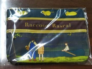 ���炢���܃��X�J���@�X�֋ǌ���@�X���[�W�b�v�|�[�`