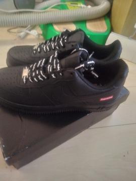 �m�h�j�d�G�A�t�H�[�X1�V���v���[���R���{