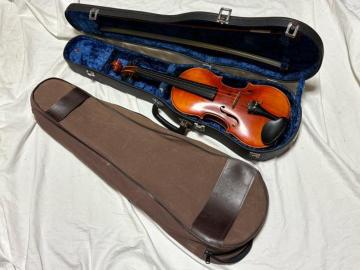 SUZUKI �o�C�I�����@No.280 1978�N�@4/4  1901-08-1