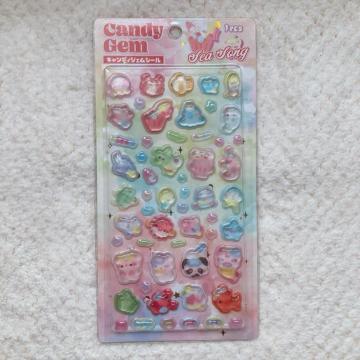 �V�i �Ղ����� ���� �L�����f�B�W�F���V�[�� �f�R �V�[�� �V�[���� �V�[�\���O N2m