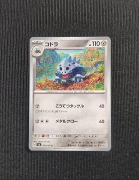 �|�P�J�@�ό��̉��ʁ@�R�h��