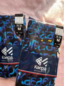 M�T�C�Y�I2���Z�b�g�I���M�a�m�I�I�u�����h�i�IKaepa�I�O�J������I�{�^���t���I�g�����N�X�I