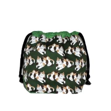 �y��}�`�����L���В��z�����{�L���O�єL�~���Βn�����n����В�