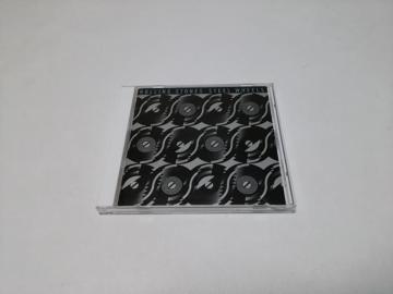 �y�����z���[�����O�E�X�g�[���Y Rolling Stones���X�e�B�[���E�z�C�[���Y�����Ձi�p�Ձj�S12�Ȏ��^