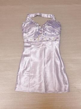 Swallowtail���� �r�[�Y���� �i�C�g�h���X