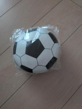 �T�b�J�[�{�[���^�|�[�` ��������