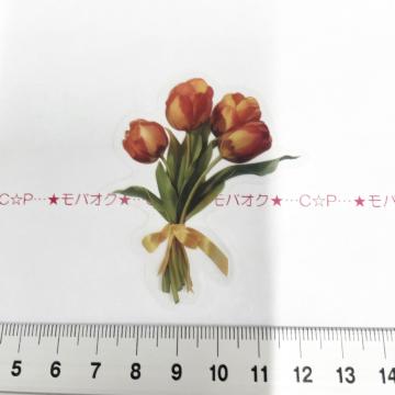 �`���[���b�v�̺װ�ޭ��ف@340