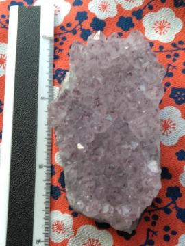 �t�@���g���A���W�X�g�N���X�^�[