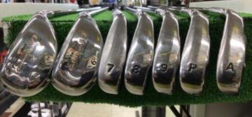 �p���[�r���g���T�C�e�[�V����V1�@�A�C�A���Z�b�g