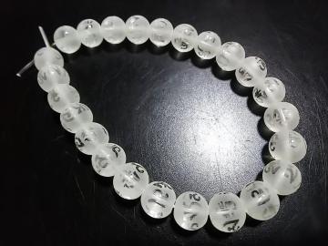 �V�R�΁��t���X�g�����@�Z���^���i�f����j�W�����@���A