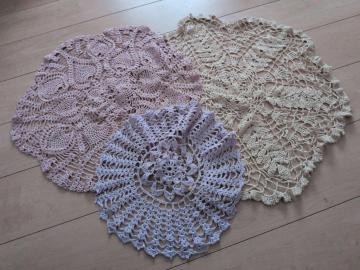 ��҂݂̃h�C���[3���Z�b�g