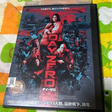 �iDVD/�m��E�z���[�j�f�C�E�[��