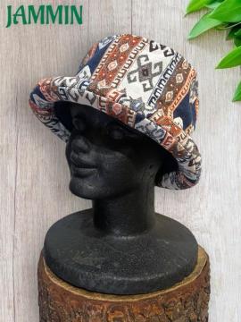 �D�蕿�n�b�g�@�X�q�@�G�X�j�b�N�@�j�����p�@�A�W�A���@�q�b�s�[