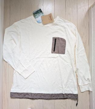 �����Y�k��sorafuku���|�P�b�g���X�g���b�`�����g�b�v�X�����h���X�g���V�i����������