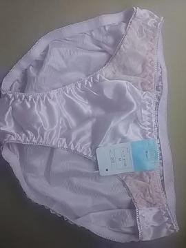 ���è����¤�V�i�^�O�t���7